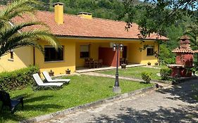 Finca La Cuesta